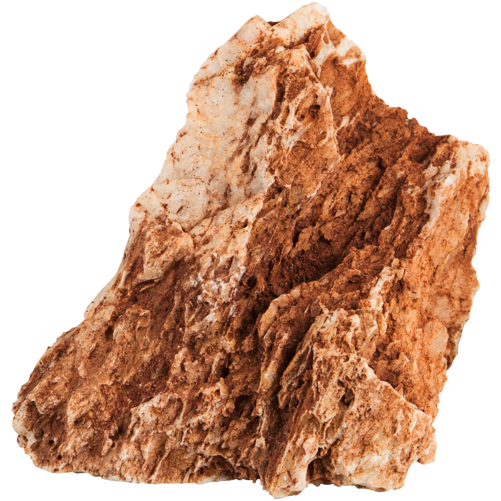 Rock Grand Canyon S/M - 0,4-0,8KG