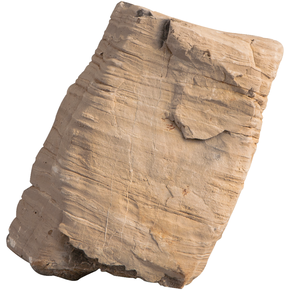 Sera Rock Desert L - 2-3KG