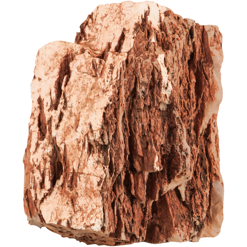 Sera Rock Grand Canyon XXL - 2-3KG