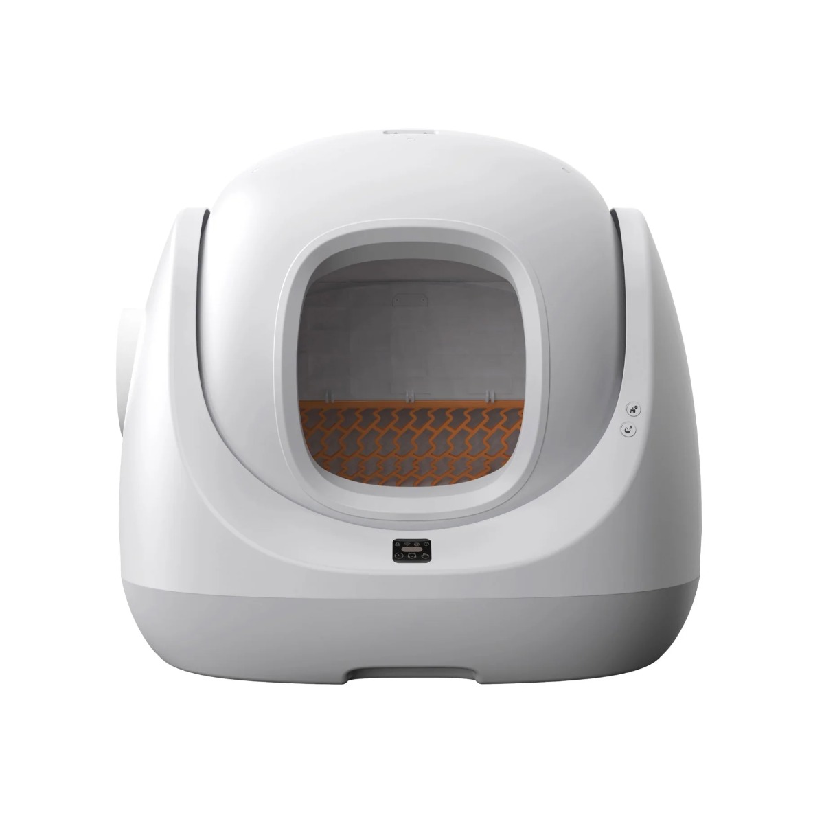CATLINK Scooper SE Lite automatische kattenbak - CL-CA-03