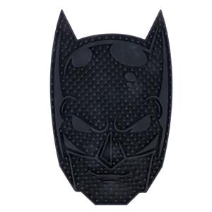 Warner Bros .™ DC Likmat Batman 24x15x1cm voor honden Katten