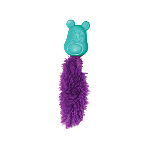 Kong Bobble Mouse
