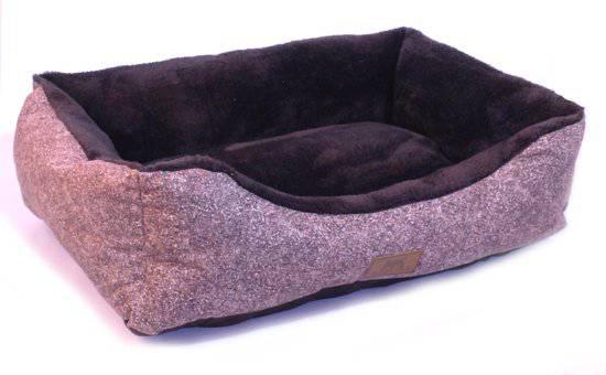 Furnilux Hondenmand Sunrise | 