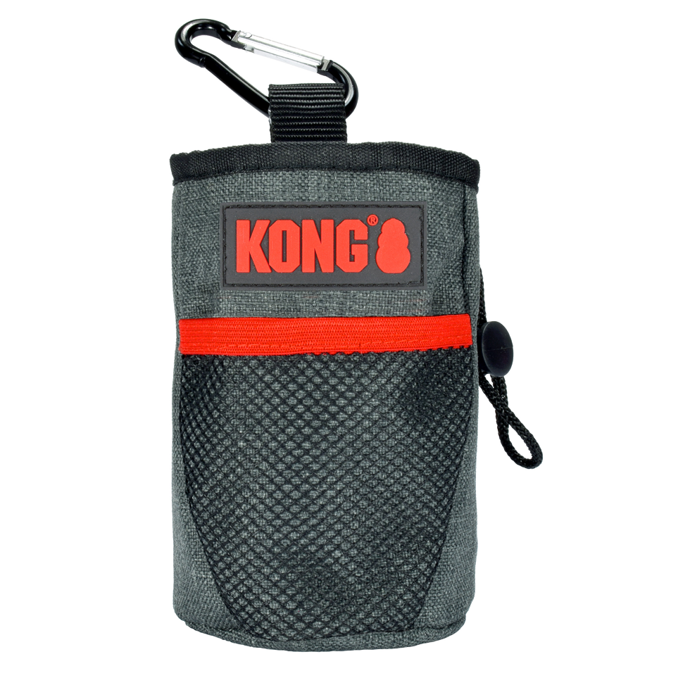 Kong Treat Bag