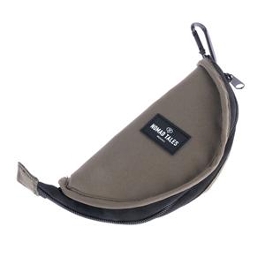 Nomad Tales Spirit reiskom 2,5 l, ca. &Oslash; 20 x H 11,5 cm hond