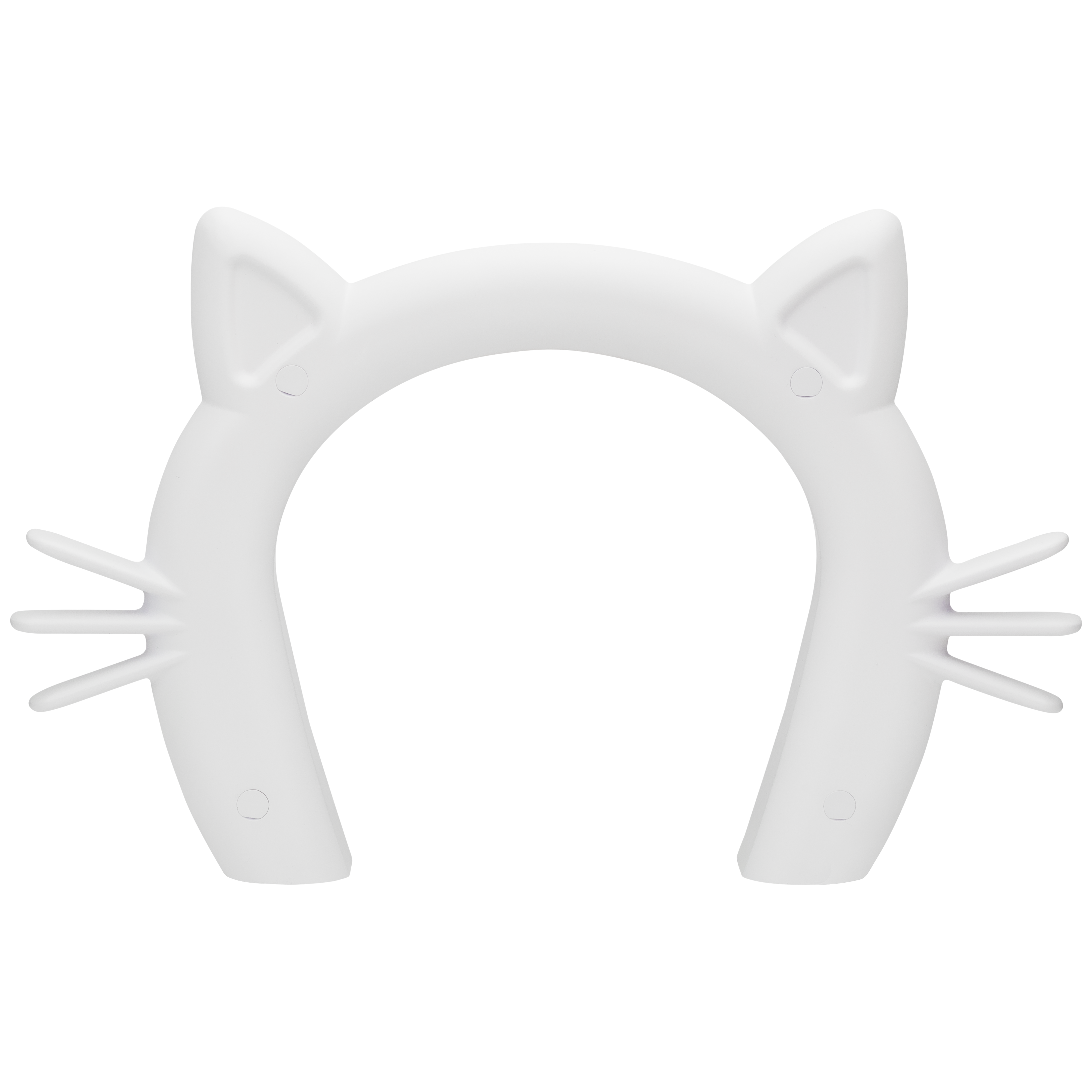 Petsafe Kattenluik Binnenshuis