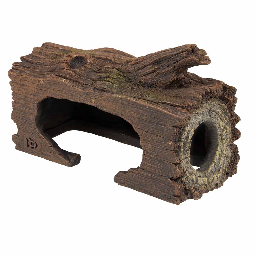 Aqua D'ella Kweekgrot Boom S - 14x8,5x9CM