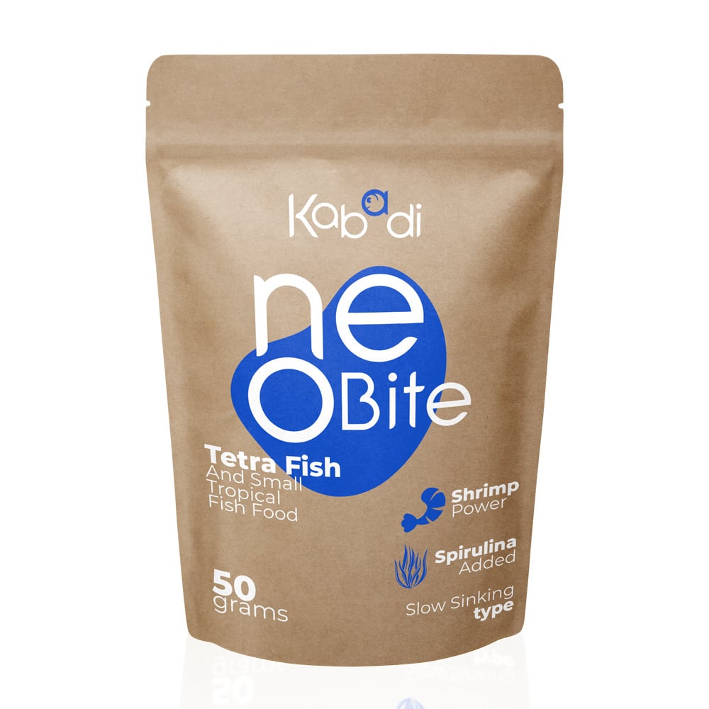 Kabadi Neo Bite