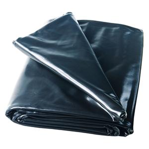 Heissner Vijverfolie Pvc 0,5 Mm 6x8