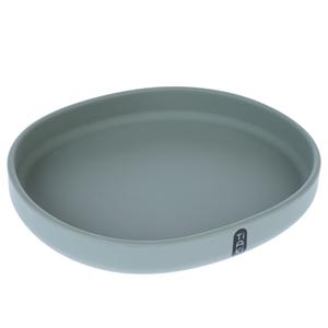 TIAKI siliconen kattenbak 300ml