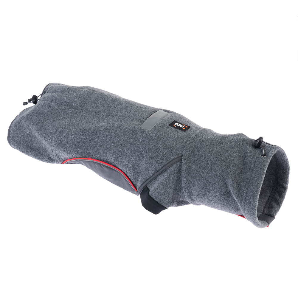 TIAKI Hondentrui Snug  ca. 60cm ruglengte
