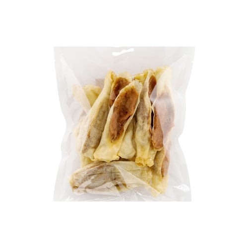Landman Konijnenoren met Kip 275gr