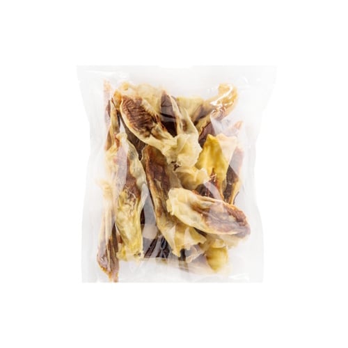 Landman Konijnenoren met Eend 275gr