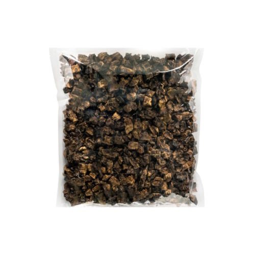 Landman Longstukjes Rund 250 gram