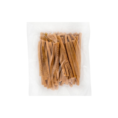 Landman Kipreepjes zacht 400gr