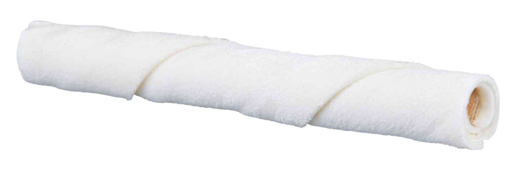 TRIXIE Denta Fun Duck Chewing Rolls 15 stuks