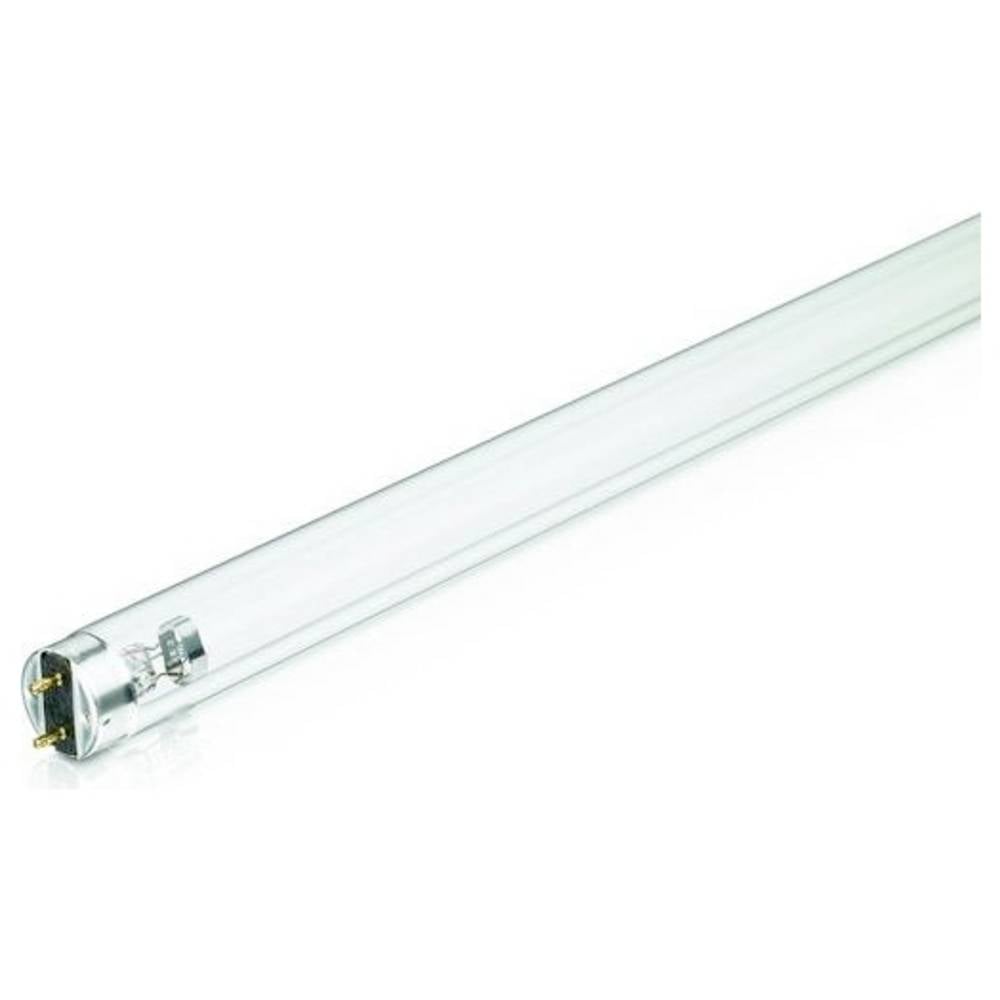 Signify UV-lamp G13 60 W (Ø x l) 28 mm x 1514.2 mm 129 V 1 stuk(s)