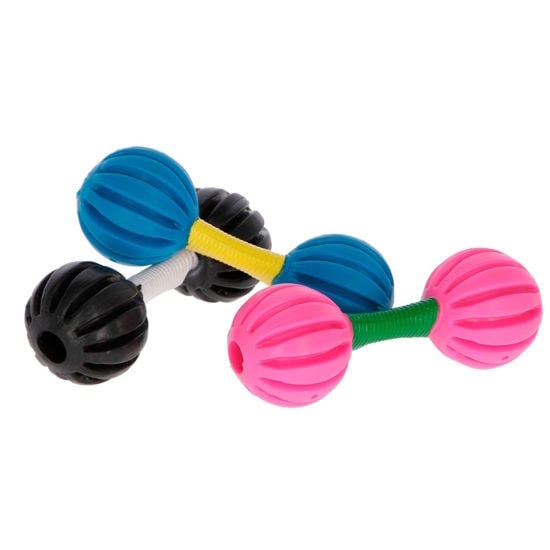 Kerbl Hondenspeelgoed Halter