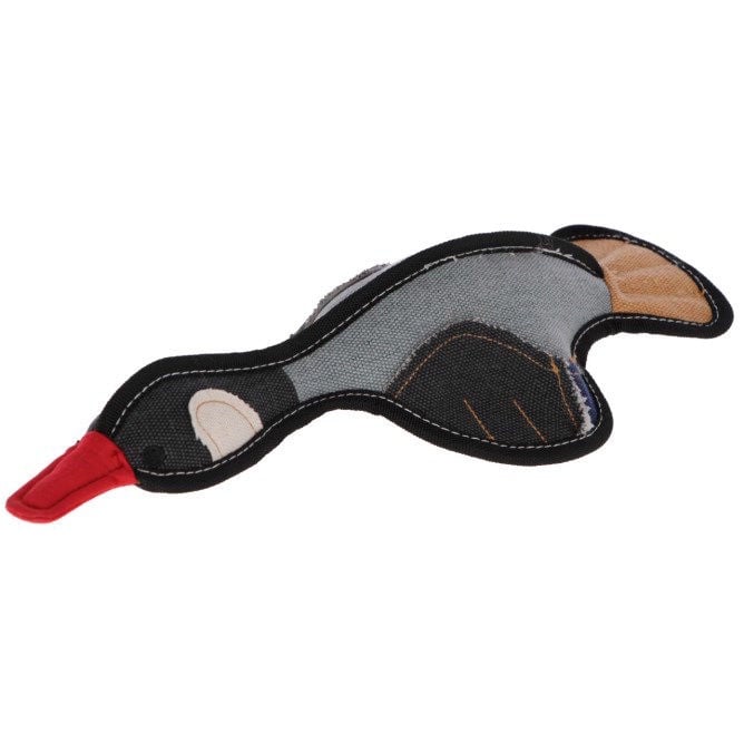 Kerbl Hondenspeelgoed Wilde Eend