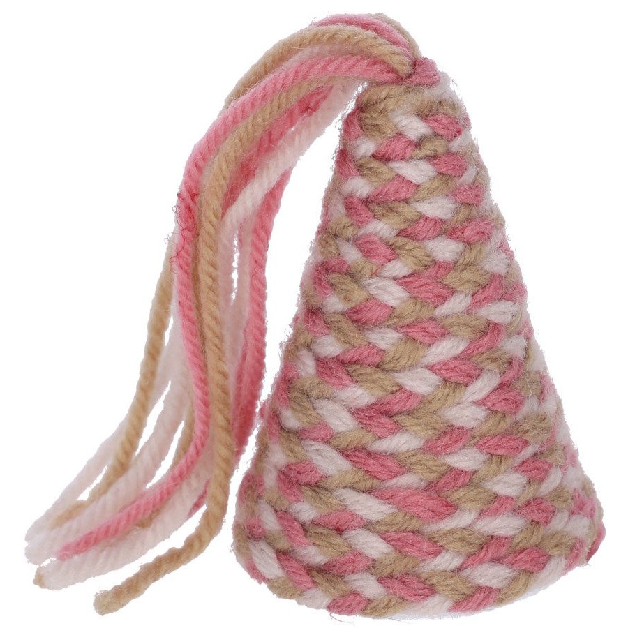 Kerbl Kattenspeeltje Harige Hoed