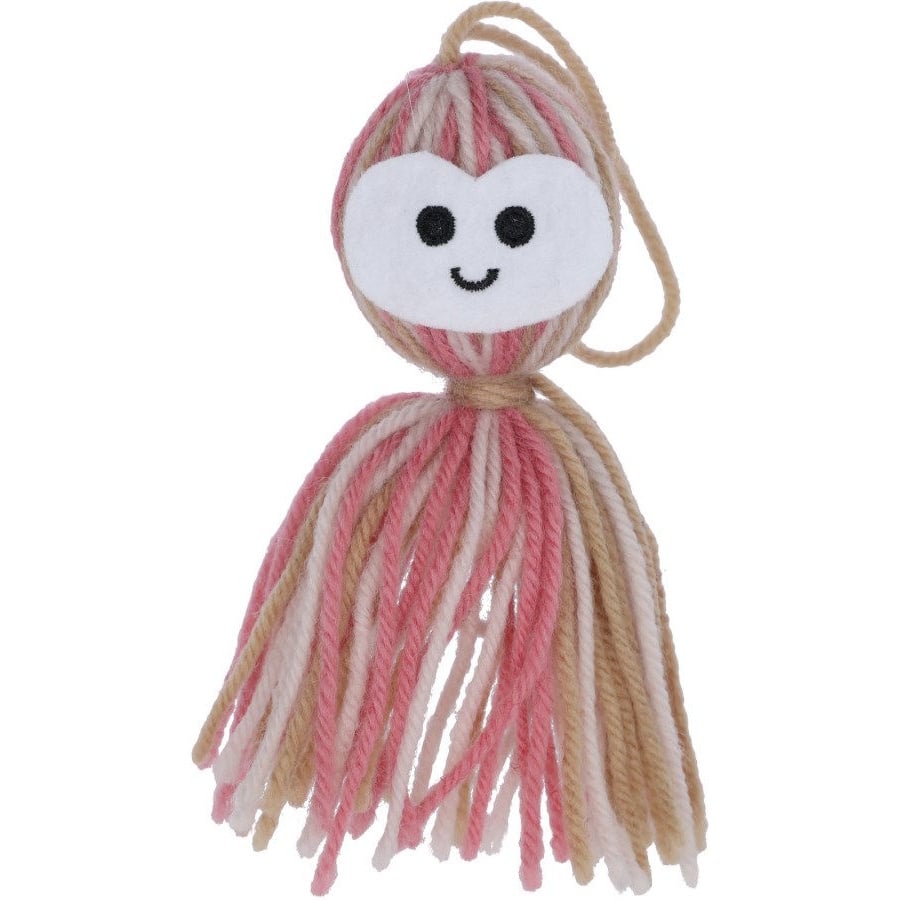 Kerbl Kattenspeeltje Spookje