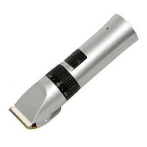 Kerbl Accu-tondeuse Onyx set