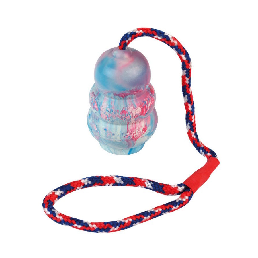 Kerbl Jumper aan koord 8,5cm / 30cm