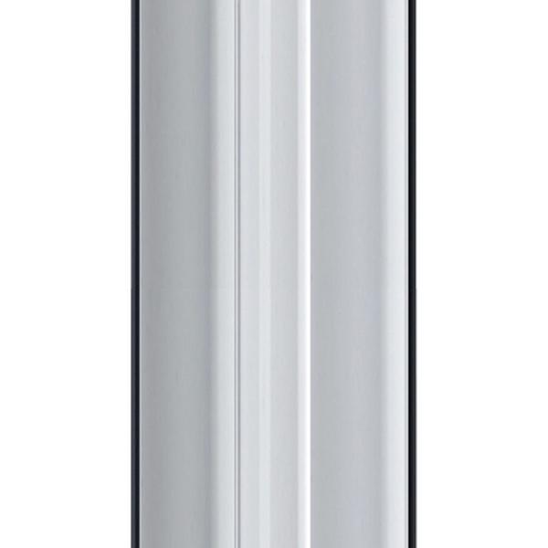 Aquadistri Pro t5 set desert 12% uvb 39 watt Arcadia - 