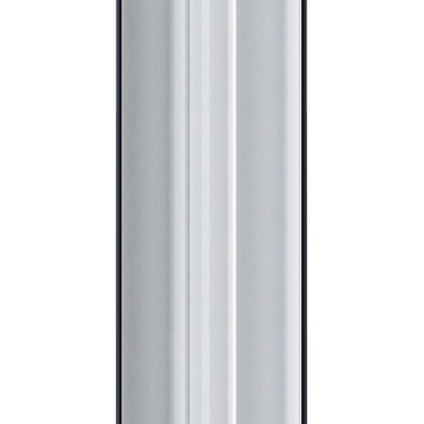 Aquadistri Pro t5 set forest 6% uvb 54 watt Arcadia - 