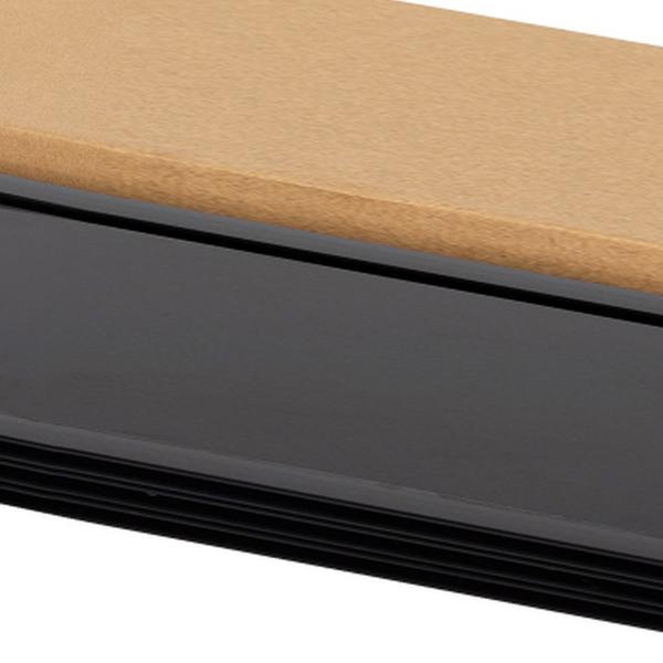 Stapelset voor terrarium 60x45 cm Habistat - 