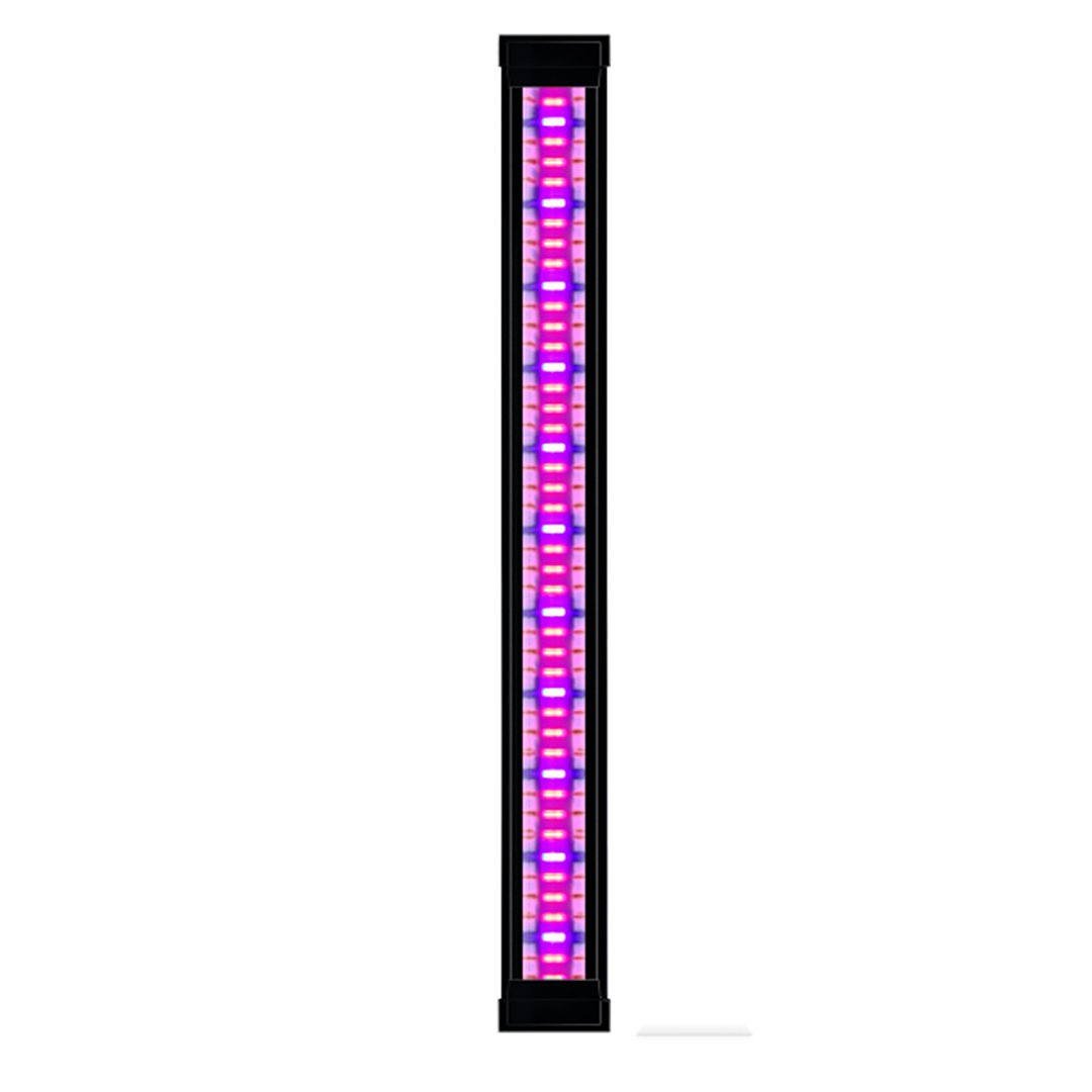 Ciano LED Plants Emotions CLE 60