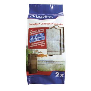 Marina Filterpatroon i25