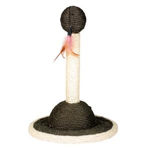 Duvo+ Krabpaal Globe &VerticalLine; 31x31x43cm