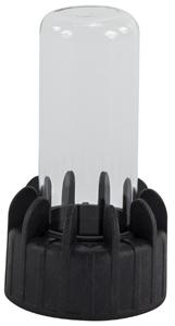 Hozelock Kwartsglas EasyClear 4500