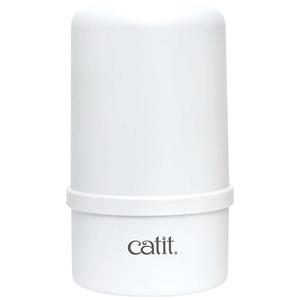 Cat It CA Verzorgingsset Korthaar