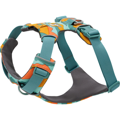 Ruffwear Front Range Hondenharnas