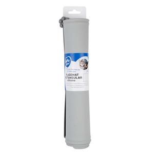 Duvo+ Placemat Rechthoekig