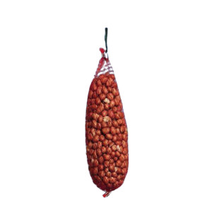 Versele-Laga Pindanetje voor buitenvogels (2 x 200 g) 24 x 200 g