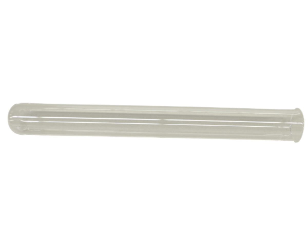 Oase Kwartsglas  voor Vitronic 18/24/36 / Filtoclear 16000