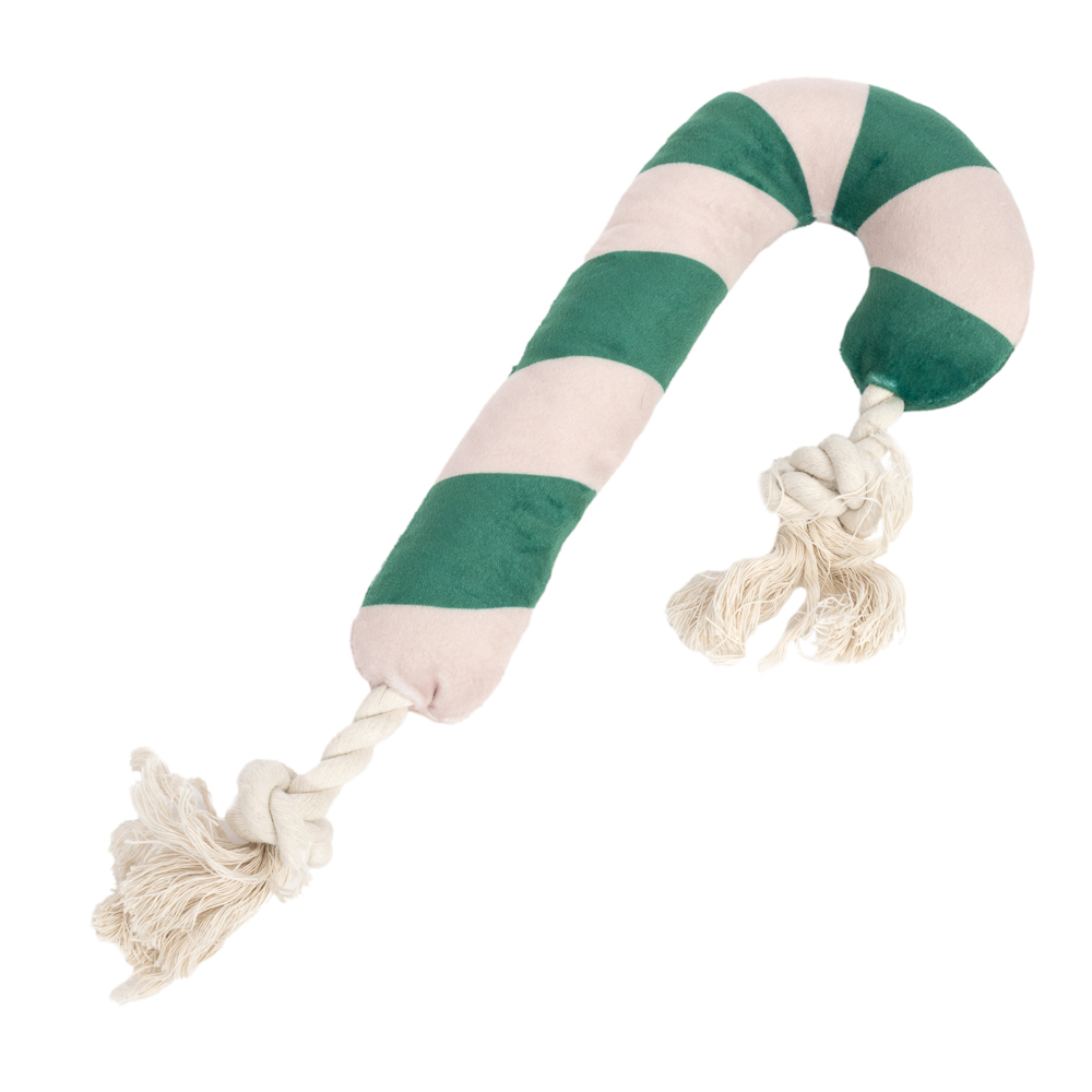 Modern Living zuurstok Göttingen voor honden ca.30x12x4cm hond