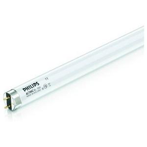 Signify UV-lamp G13 18 W (&Oslash; x l) 28 mm x 604 mm 63 V 1 stuk(s)