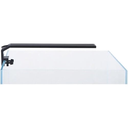 Chihiros C Led C361 28 cm 18W - krachtige aquariumverlichting met hoge lichtopbrengst