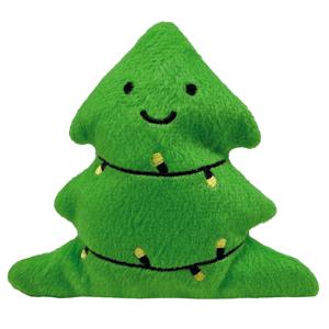 Aum&uuml;ller kattenspeelkussen Happy Tree