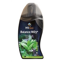 HS Aqua Balance No3 Plus 650ML