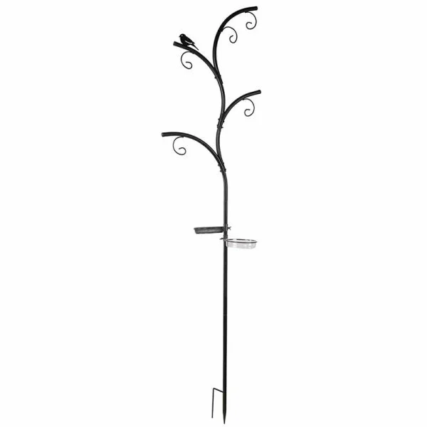 Meuwissen Agro Smart standaard tbv silos