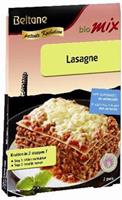 Beltane Lasagne Kruidenmix