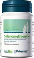 Metagenics Selenomethionine Tabletten