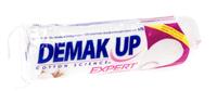 DEMAK UP 70 Wattepads EXPERT 480238