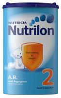 Nutrilon A.R. 2 800gr