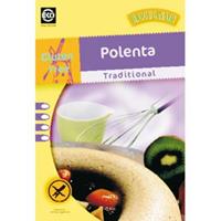 Joannusmolen Polenta 350gr